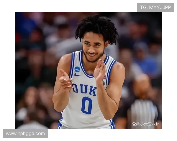 2028美国男篮或围绕最佳新秀候选核心打造全新阵容蓝图布局未来