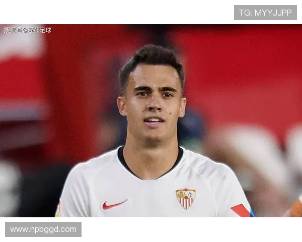 斯基拉透露雷吉隆加盟迈阿密已近在咫尺合同将签至2028年