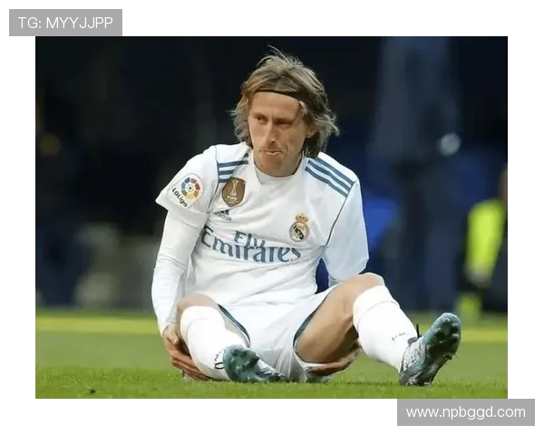 帕努奇盛赞莫德里奇球商超凡在意甲如同轻松踢球般自在