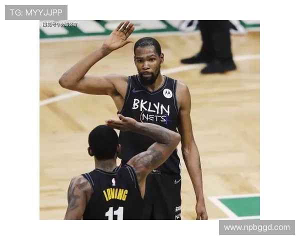 杜兰特谈与对手互动：怼人其实能激励他们吸引更多球迷购票