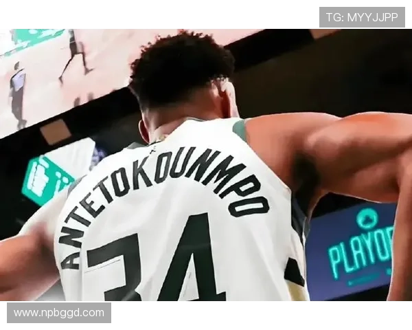 比尔西蒙斯：字母哥在雄鹿的总冠军追逐之路仍显不足