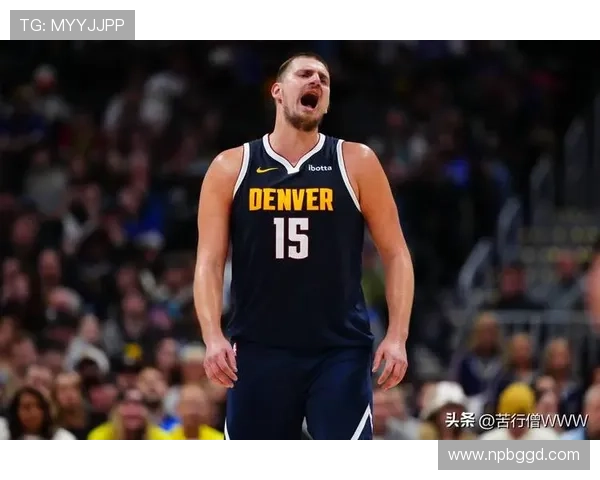 约基奇总结比赛失利原因强调沟通不足与防守反应迟缓