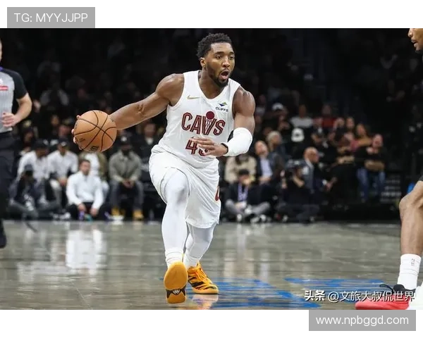 骑士队再战热火前伤病困扰米切尔加兰莫布里等五名主力缺阵