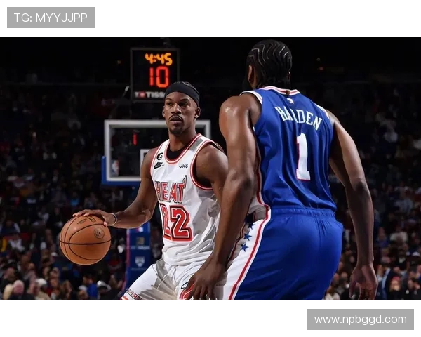 关键时刻投篮表现分析76人和拓荒队领跑纽约两队表现不佳