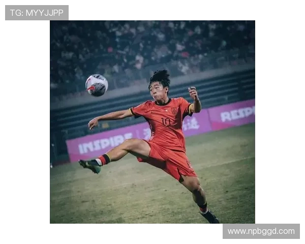 国少队遭缅甸零封马德兴强调需提升攻坚能力并优化阵容配置