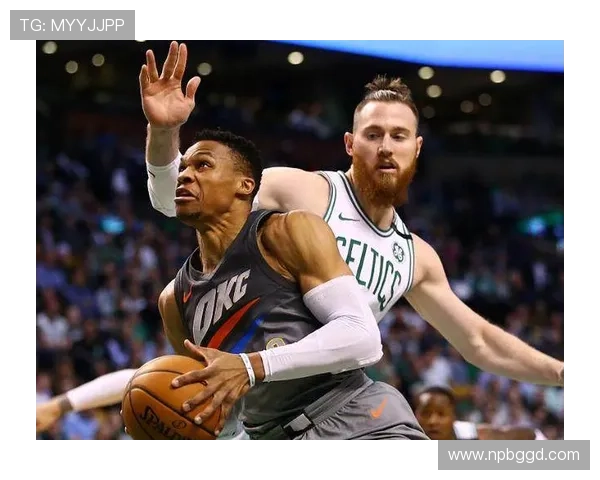 布克称雷霆状态火热展现历史级表现这将是我们面临的重要挑战