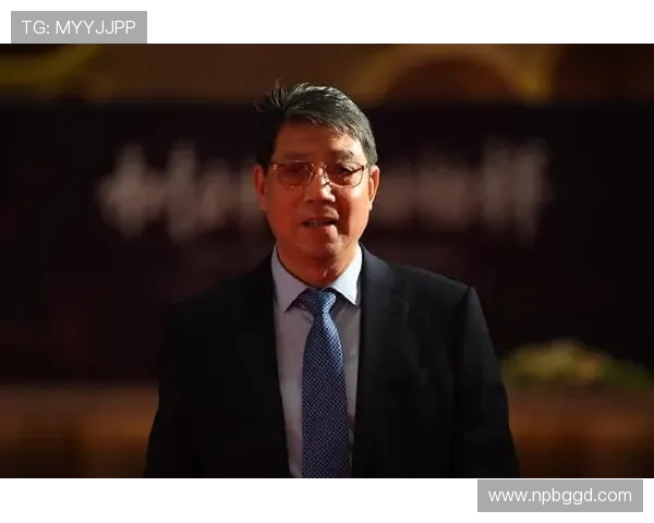 徐根宝强调上海U20队伍需以成绩为导向克服困难实现竞技突破